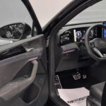 Volkswagen Tiguan III (China Market) 2026