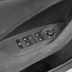 Volkswagen Tiguan III (China Market) 2026