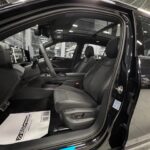 Volkswagen Tiguan III (China Market) 2026