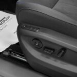 Volkswagen Tiguan III (China Market) 2026