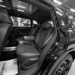 Volkswagen Tiguan III (China Market) 2026