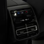 Volkswagen Tiguan III (China Market) 2026