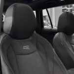 Volkswagen Tiguan III (China Market) 2026