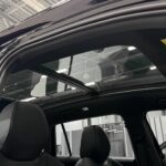 Volkswagen Tiguan III (China Market) 2026