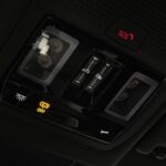 Volkswagen Tiguan III (China Market) 2026