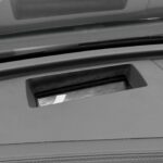 Volkswagen Tiguan III (China Market) 2026