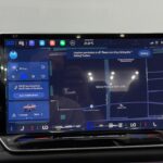 Volkswagen Tiguan III (China Market) 2026