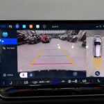 Volkswagen Tiguan III (China Market) 2026