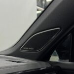 Volkswagen Tiguan III (China Market) 2026