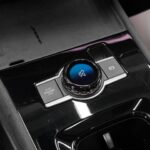 Volkswagen Tiguan III (China Market) 2026