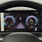 Volkswagen Tiguan III (China Market) 2026