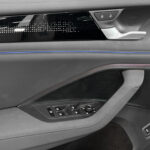 Volkswagen Tiguan III (China Market) 2026