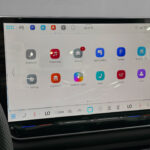 Volkswagen Tiguan III (China Market) 2026