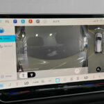 Volkswagen Tiguan III (China Market) 2026