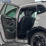 Volkswagen Tiguan III (China Market) 2026