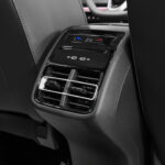 Volkswagen Tiguan III (China Market) 2026