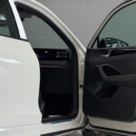 Volkswagen Tiguan III (China Market) 2026