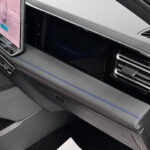 Volkswagen Tiguan III (China Market) 2026