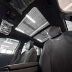 Volkswagen Tiguan III (China Market) 2026