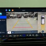 Volkswagen Tiguan III (China Market) 2026