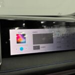 Volkswagen Tiguan III (China Market) 2026