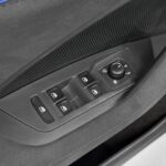 Volkswagen Tiguan III (China Market) 2026