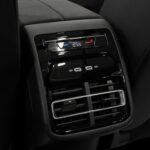 Volkswagen Tiguan III (China Market) 2026