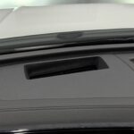 Volkswagen Tiguan III (China Market) 2026