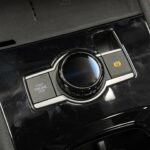 Volkswagen Tiguan III (China Market) 2026