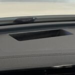 Volkswagen Tiguan III (China Market) 2026