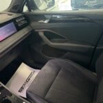 Volkswagen Tiguan III (China Market) 2026