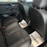 Volkswagen Tiguan III (China Market) 2026