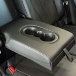 Volkswagen Tiguan III (China Market) 2026