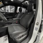 Volkswagen Tiguan III (China Market) 2026