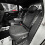 Volkswagen Tiguan III (China Market) 2026