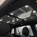 Volkswagen Tiguan III (China Market) 2026