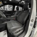 Volkswagen Tiguan III (China Market) 2025