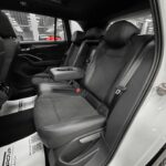 Volkswagen Tiguan III (China Market) 2025