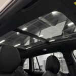 Volkswagen Tiguan III (China Market) 2025