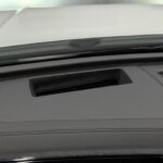 Volkswagen Tiguan III (China Market) 2025