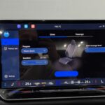 Volkswagen Tiguan III (China Market) 2025