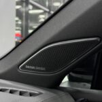 Volkswagen Tiguan III (China Market) 2025