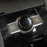 Volkswagen Tiguan III (China Market) 2025