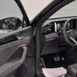Volkswagen Tiguan III (China Market) 2026