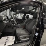 Volkswagen Tiguan III (China Market) 2026