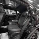 Volkswagen Tiguan III (China Market) 2026