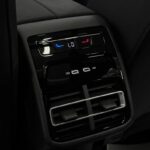 Volkswagen Tiguan III (China Market) 2026