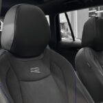 Volkswagen Tiguan III (China Market) 2026