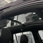 Volkswagen Tiguan III (China Market) 2026