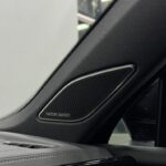 Volkswagen Tiguan III (China Market) 2026